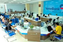 VietinBank cùng khách hàng SME “Một năm thịnh vượng, Bốn mùa an khang”