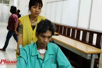 Bác sĩ hết hồn vì… không thấy tim bệnh nhân