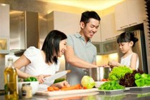 Những bài học bổ ích