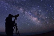 Ưu điểm bản đồ sao điện tử