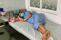 Báo động: Cúm A/H1N1 đã gây chết người, đây là những đối tượng cần đề phòng đặc biệt!