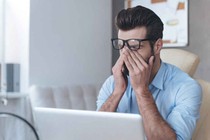 Triệu chứng của bệnh tiểu đường thường bị lờ đi