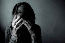Bị bệnh trầm cảm ăn gì?