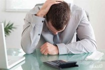 Bị con coi thường vì có con riêng