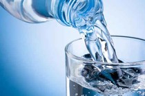 Dáng đẹp không cần thể dục thẩm mỹ