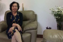 Đem niềm vui đến cho mọi người