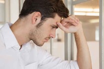 “Của anh” nhỏ, nhưng “có võ”!
