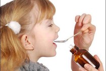 Bổ sung vitamin thường xuyên làm giảm cơ chế tự sản xuất?