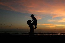 Bỏ thai có ảnh hưởng tới khả năng làm mẹ?