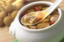 Bồi bổ mùa xuân ăn gì tốt cho sức khỏe