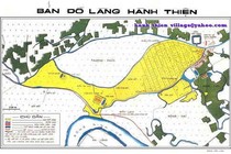 Trấn yểm kỳ 3: Những cách trấn yểm thông dụng