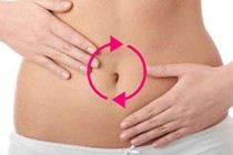 ‘Bụng mềm sống thọ’: Bí quyết xoa bụng nổi tiếng Đông y giúp khỏe mạnh, loại bỏ bệnh tật