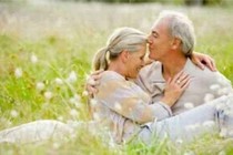 Bế tắc vì mẹ ngoại tình