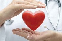 Các loại bệnh tim gây đột quỵ não