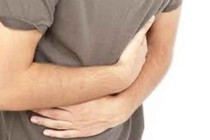 Các huyệt chữa đau dạ dày