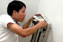 Các loại cảm biến điều hòa nên biết