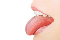 Các thuốc gây giảm vị giác