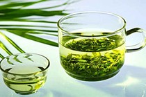 Cách đơn giản chữa mất ngủ