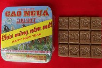 Cách tặng quà tết sao cho ý nghĩa?
