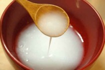 Nội soi đại tràng xong ăn gì?