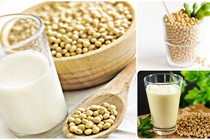Chế độ dinh dưỡng chống stress, bổ sung năng lượng