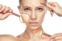 Chọn collagen cho phù hợp với nhu cầu của cơ thể