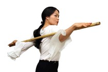 Chữa bệnh cột sống theo chỉ số huyết áp