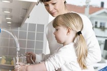 Lợi ích của công nghệ nano bạc Bacinix