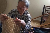 Mong có việc để làm