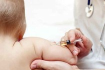 Đã tiêm phòng rồi nhưng tiêm bổ sung có sao không?
