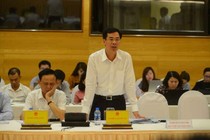 Nâng tuổi nghỉ hưu có liên quan dự báo vỡ quỹ BHXH năm 2025?