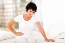 Đau bụng kinh có liên quan tới chỉ số khối cơ thể?