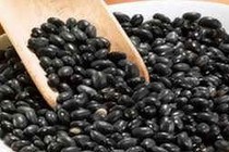 Biết kết hợp, đậu đen sẽ là vị thuốc quý
