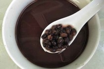 Uống nước đậu đen hàng ngày có tốt cho sức khỏe?
