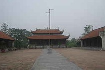 Nguyễn Công Trứ- kinh bang tế thế –  Kỳ 2:  Công cuộc khai hoang