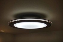 Bóng đèn nào tiết kiệm điện?