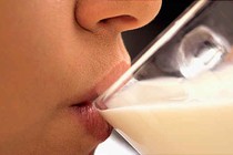 Bạn có biết nguyên nhân gây ra tiêu chảy sau uống sữa?