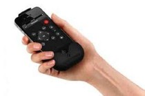 Khả năng phát nổ của điều khiển từ xa