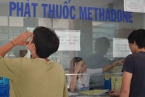 Điều trị nghiện ma túy bằng Methadone có còn phù hợp?
