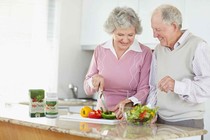Kiểm soát chỉ số HbA1c phòng ngừa các biến chứng tiểu đường