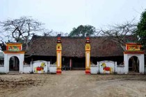 Nguyễn Hữu Cầu – thủ lĩnh nông dân – kỳ 3: Bài thơ làm trước lúc hành hình