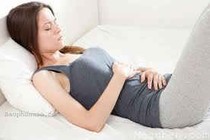 Thuốc nam điều trị động thai