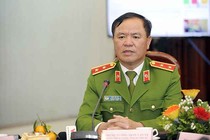 Dân lợi gì khi quản lý bằng mã số định danh?