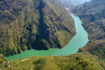 Khi người trẻ làm du lịch
