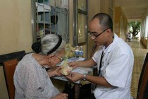 6 tương tác có hại giữa thuốc và thức ăn