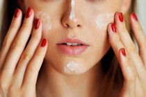 Những sai lầm dễ mắc vào mùa thu