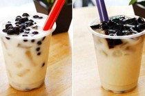 Từ vụ mất mạng vì hút trà sữa trân châu, bác sỹ nói thêm về những cái chết oan vì bị sặc