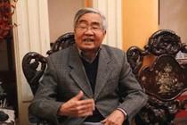 Miễn học phí để giám gánh nặng cho phụ huynh