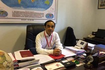 Nguyên nhân đơn giản cũng có thể gây sốc phản vệ