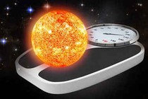 Hàng triệu ngôi sao trong vũ trụ được “cân” thế nào?